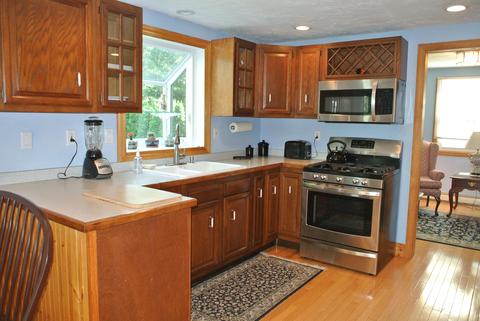 4 Alma Rd, Popponesset, MA 02649 photo 10