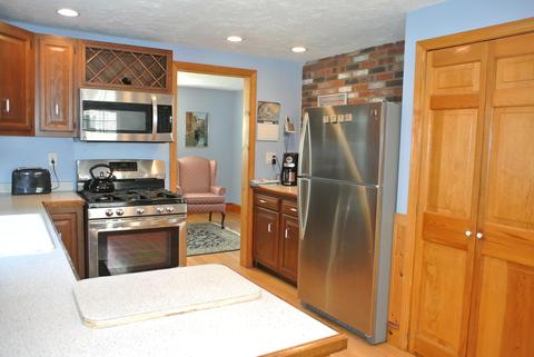 4 Alma Rd, Popponesset, MA 02649 photo 11