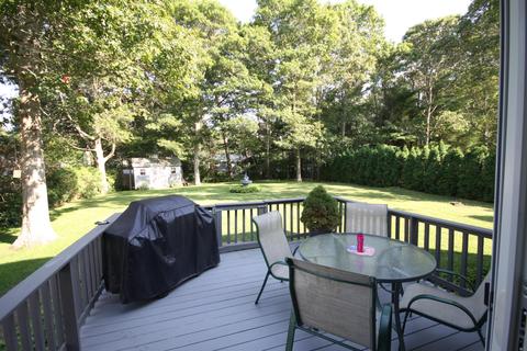 4 Alma Rd, Popponesset, MA 02649 photo 6