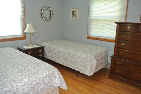 4 Alma Rd, Popponesset, MA 02649 photo 16