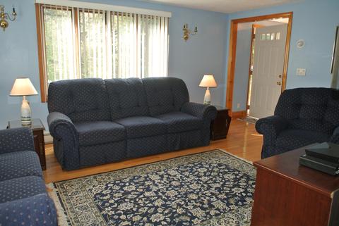 4 Alma Rd, Popponesset, MA 02649 photo 13
