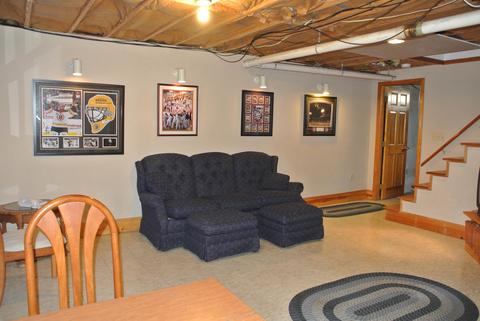 4 Alma Rd, Popponesset, MA 02649 photo 19