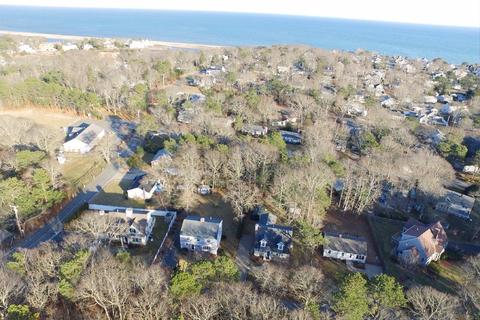 4 Alma Rd, Popponesset, MA 02649 photo 5