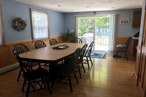 4 Alma Rd, Popponesset, MA 02649 photo 9