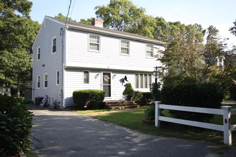 4 Alma Rd, Popponesset, MA 02649 photo 1