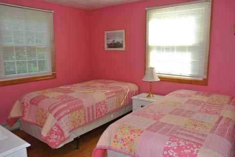 4 Alma Rd, Popponesset, MA 02649 photo 17
