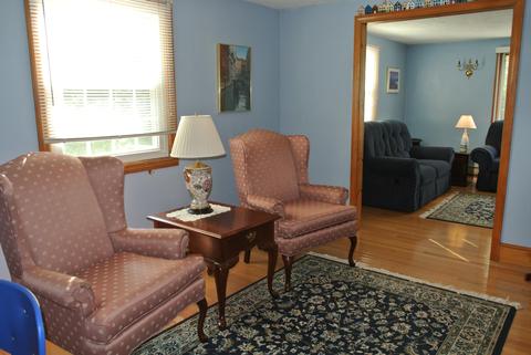 4 Alma Rd, Popponesset, MA 02649 photo 12
