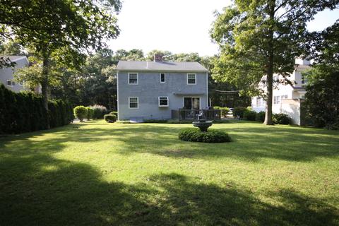 4 Alma Rd, Popponesset, MA 02649 photo 4