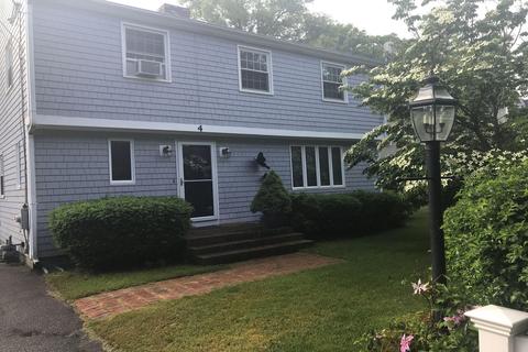 4 Alma Rd, Popponesset, MA 02649 photo 2
