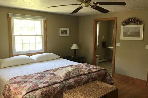 4 Alma Rd, Popponesset, MA 02649 photo 15