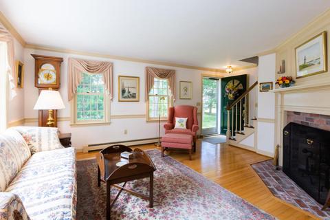 2 Arrowood Dr, Eastham, MA 02642 photo 12
