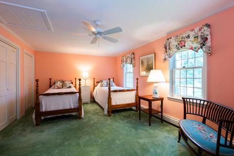 2 Arrowood Dr, Eastham, MA 02642 photo 24