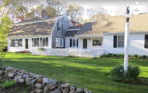 2 Arrowood Dr, Eastham, MA 02642 photo 1