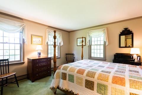 2 Arrowood Dr, Eastham, MA 02642 photo 27