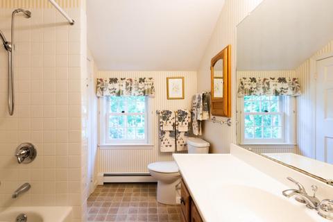 2 Arrowood Dr, Eastham, MA 02642 photo 26