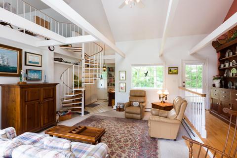 2 Arrowood Dr, Eastham, MA 02642 photo 19