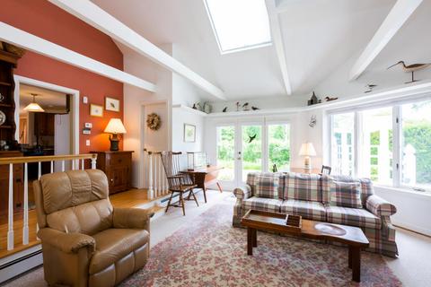 2 Arrowood Dr, Eastham, MA 02642 photo 18