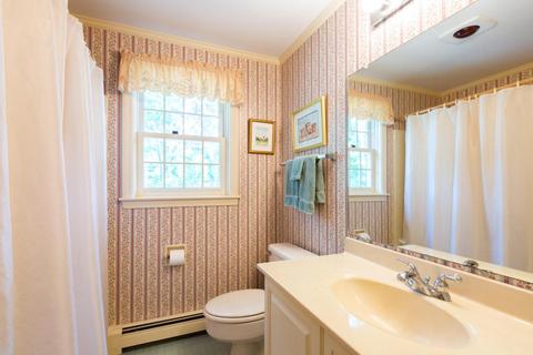 2 Arrowood Dr, Eastham, MA 02642 photo 29