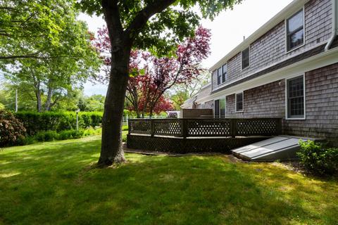 2 Arrowood Dr, Eastham, MA 02642 photo 8