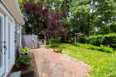 2 Arrowood Dr, Eastham, MA 02642 photo 7