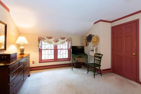 2 Arrowood Dr, Eastham, MA 02642 photo 23
