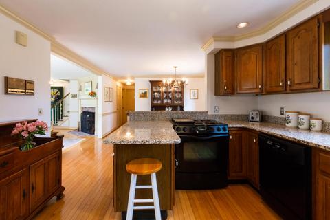 2 Arrowood Dr, Eastham, MA 02642 photo 16