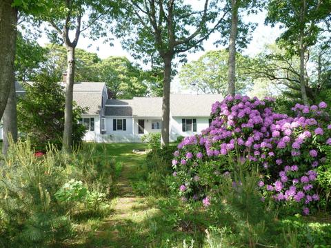 2 Arrowood Dr, Eastham, MA 02642 photo 31