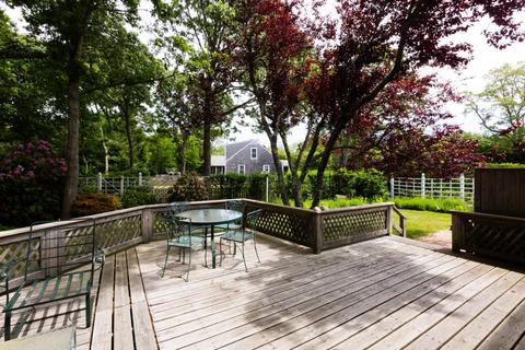 2 Arrowood Dr, Eastham, MA 02642 photo 9