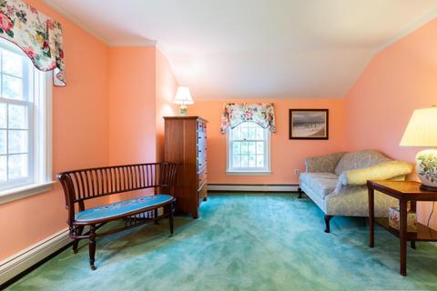2 Arrowood Dr, Eastham, MA 02642 photo 25