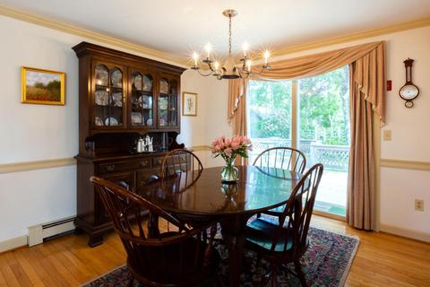2 Arrowood Dr, Eastham, MA 02642 photo 14