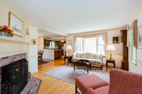 2 Arrowood Dr, Eastham, MA 02642 photo 13