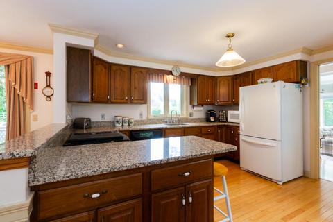 2 Arrowood Dr, Eastham, MA 02642 photo 17