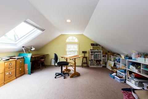 2 Arrowood Dr, Eastham, MA 02642 photo 21