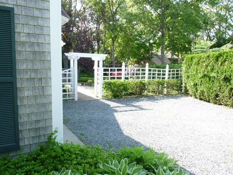 2 Arrowood Dr, Eastham, MA 02642 photo 6