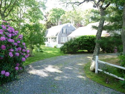 2 Arrowood Dr, Eastham, MA 02642 photo 10
