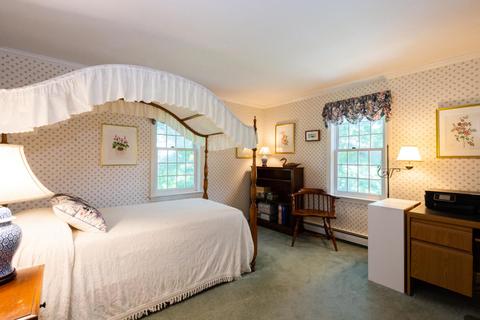 2 Arrowood Dr, Eastham, MA 02642 photo 28