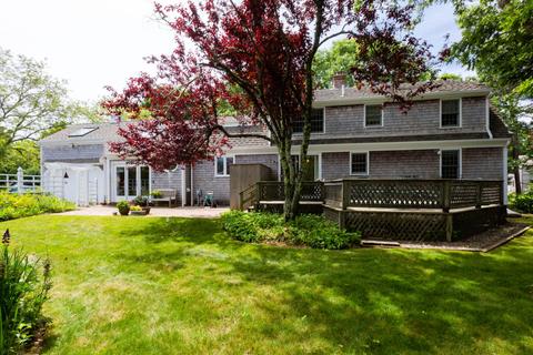 2 Arrowood Dr, Eastham, MA 02642 photo 3