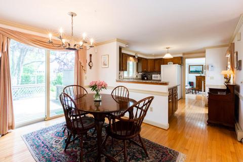 2 Arrowood Dr, Eastham, MA 02642 photo 15