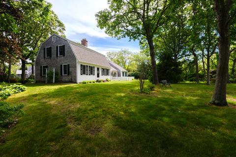 2 Arrowood Dr, Eastham, MA 02642 photo 4