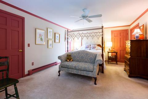 2 Arrowood Dr, Eastham, MA 02642 photo 22