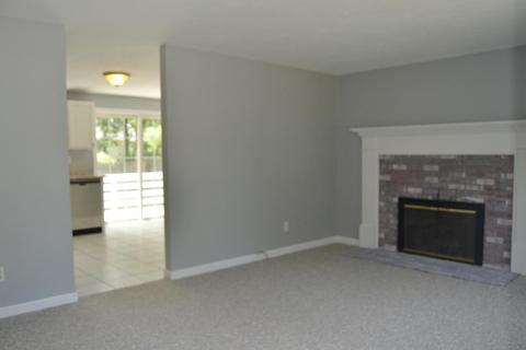 77 Mitchells Way, Hyannis, MA 02601 photo 3