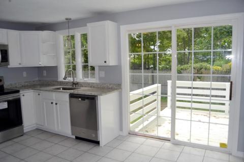 77 Mitchells Way, Hyannis, MA 02601 photo 7