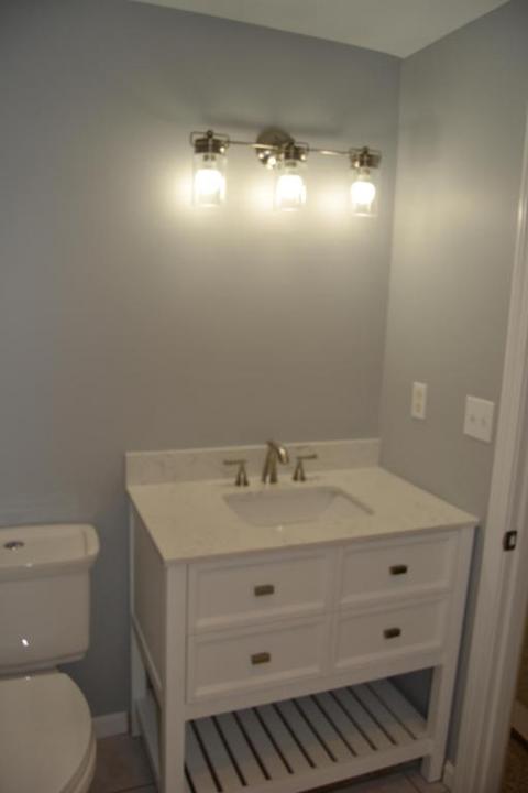 77 Mitchells Way, Hyannis, MA 02601 photo 15