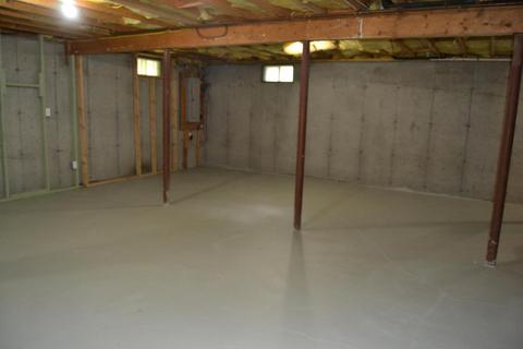 77 Mitchells Way, Hyannis, MA 02601 photo 17