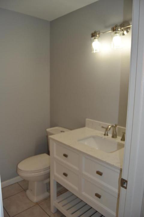 77 Mitchells Way, Hyannis, MA 02601 photo 14