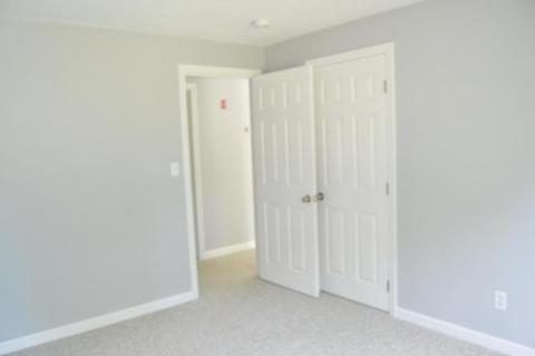 77 Mitchells Way, Hyannis, MA 02601 photo 13