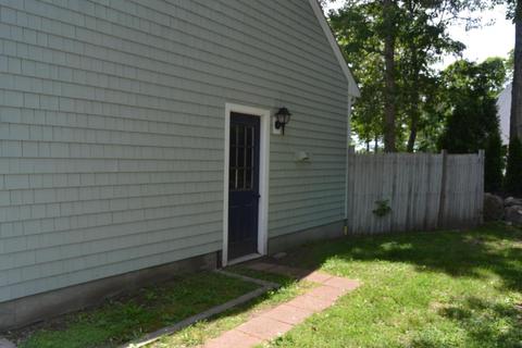 77 Mitchells Way, Hyannis, MA 02601 photo 16