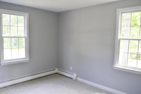 77 Mitchells Way, Hyannis, MA 02601 photo 12