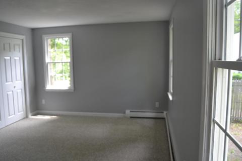 77 Mitchells Way, Hyannis, MA 02601 photo 10