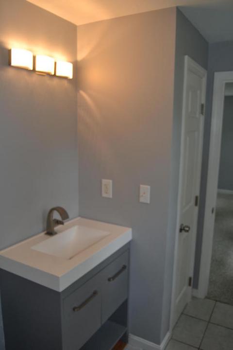 77 Mitchells Way, Hyannis, MA 02601 photo 11